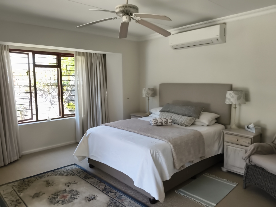 3 Bedroom Property for Sale in The Island Western Cape
